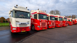 20251129-Nillezen-00109